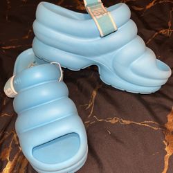 UGG Sandals