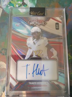 Cards for sale or trade