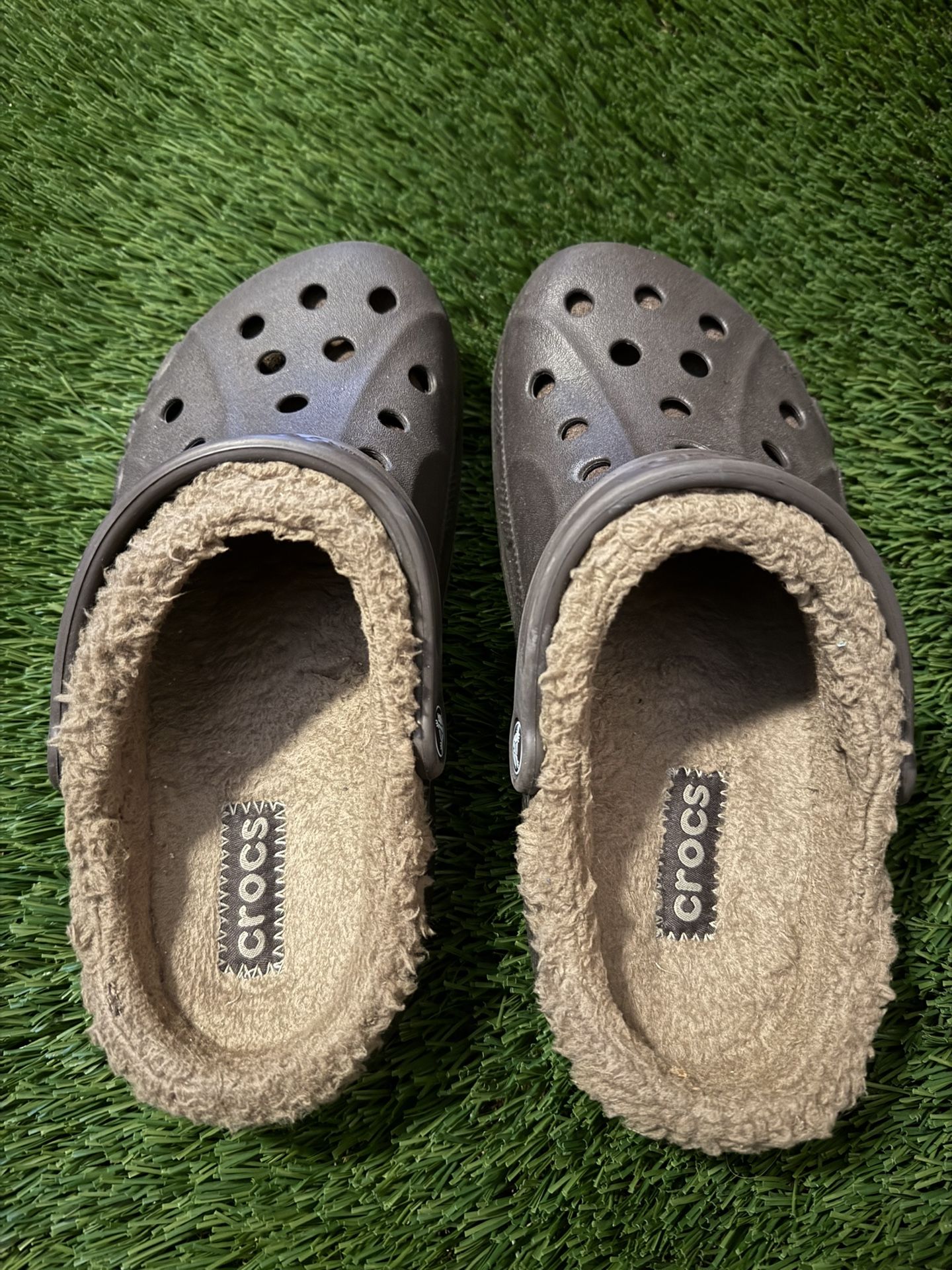 Women’s Crocs