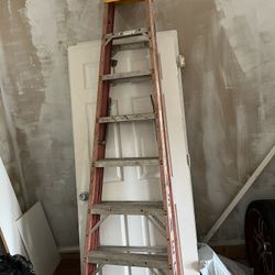 Ladder 