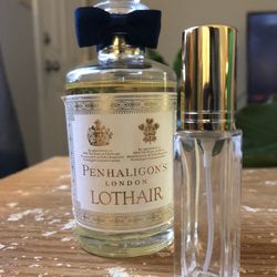 Penhaligon’s Lothair 8ml Sample