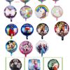 Party balloons