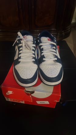 Nike SB