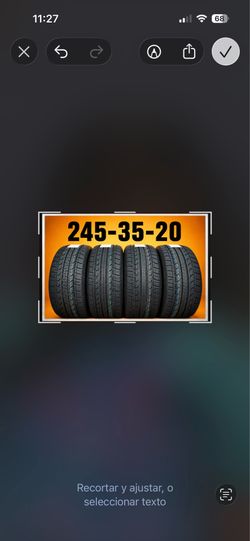 245-35-20