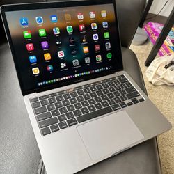 Apple MacBook Pro 13.3” M1 (2020)- Great Condition 