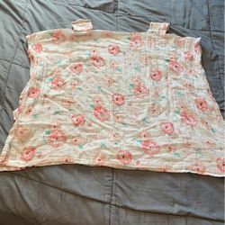 Car Seat Cover