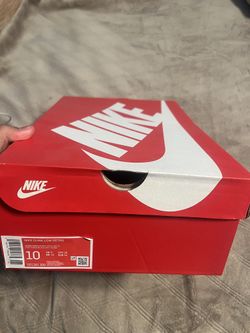 Dunks