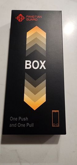 Samsung S22 S23 Ultra Screen Protector Kit