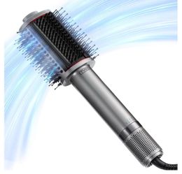 TYMO 4.0 Hair Blow Dryer Brush