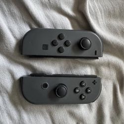 Nintendo Switch Bundle – Dock