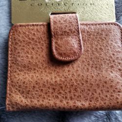 Axessimo Wallet