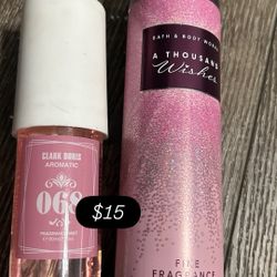 Prices On Pics- Read Description 