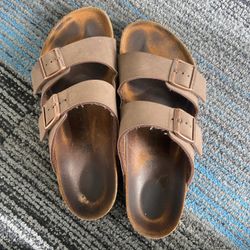 Birkenstock 