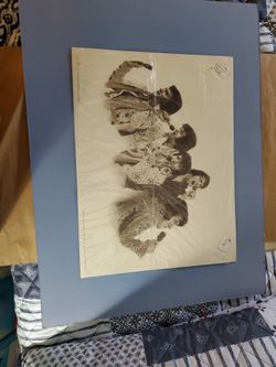 Elvis The Entertainer