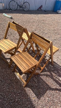 Chairs