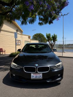 BMW 238i Clean Title