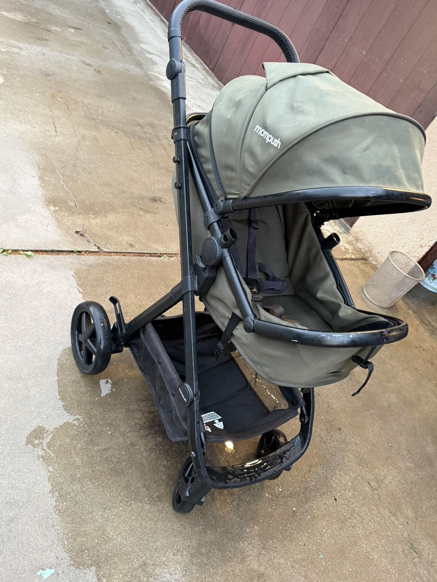 Stroller $45
