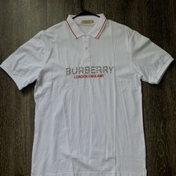 Shirt Mens 