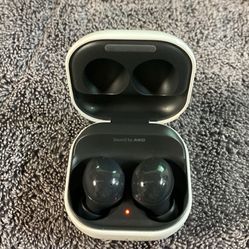 SAMSUNG Galaxy Buds2 