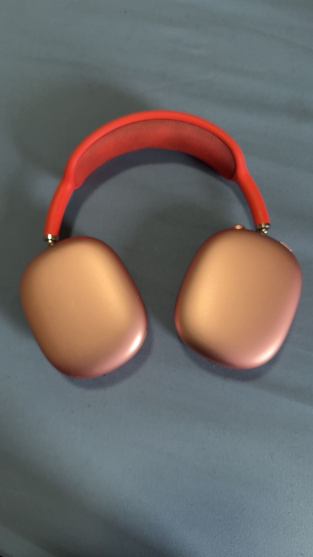 AirPod Pro Max