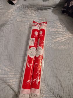 Heat bond Ultra hold(2)