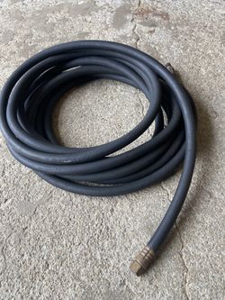 Air Hose
