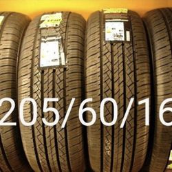 205/60/16