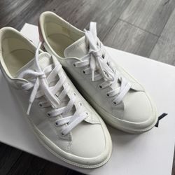 Givenchy sneakers