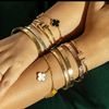 ❣️SK Jewelry ❣️