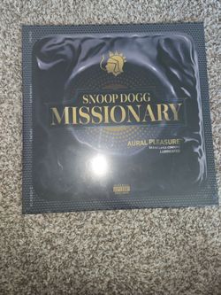 Unopened