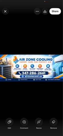 Hvac installs, services and maintenance