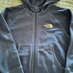 CHILDREN’S NORTHFACE