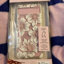 Kate spade Phone Case