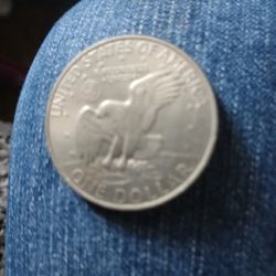 Silver Dallor 