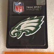 Eagles Magnet
