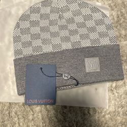 LV Beanie