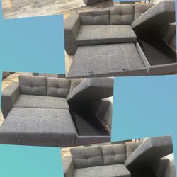 $1 To Get Started With Easy Financing And Delivery Available 