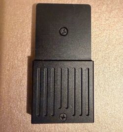 Xbox Series X|S expansion card 512 gb Plug n Play