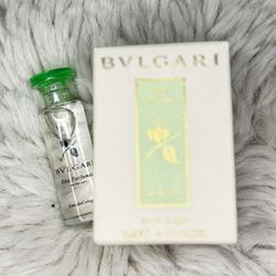 BVLGARI brand new bn 