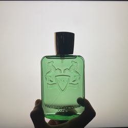 Parfum De Marly 
