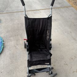 Kolcraft Stroller