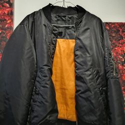 CLOTHES