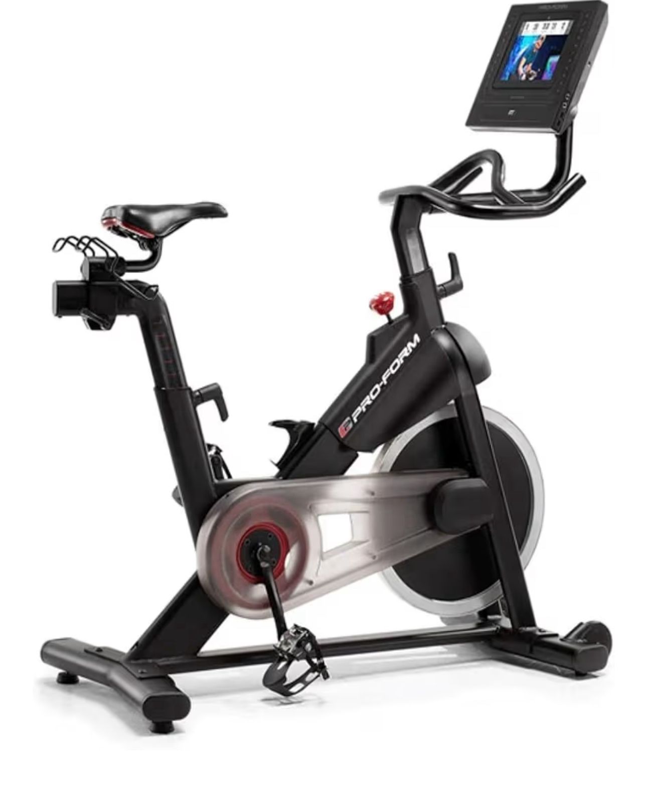 Pro-Form Studio Bike