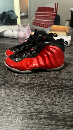 Nike Kids Shoes