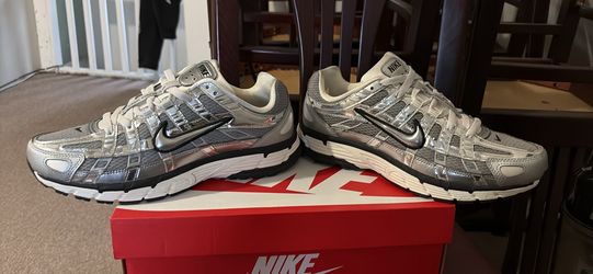 NikeP6000