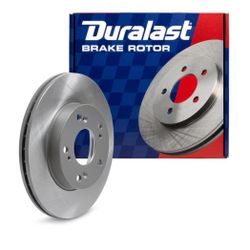 Rotors 