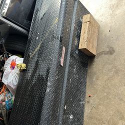 Toolbox Good Conditions 160 OBO