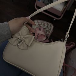 Bow Bag