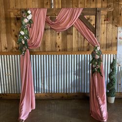 Party arch/ Party Decoration