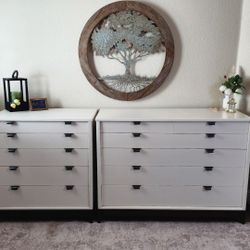 Drexel Precedent By Edward Wormley 